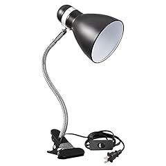 Metal desk lamps for sale  Delivered anywhere in USA 
