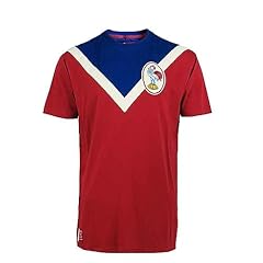 Rugby league shirt for sale  Delivered anywhere in UK