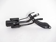 Toyota genuine parts for sale  Delivered anywhere in USA 