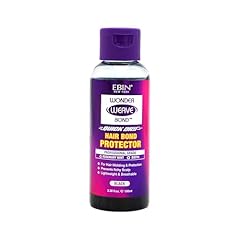 Wonder weave bond for sale  Delivered anywhere in UK