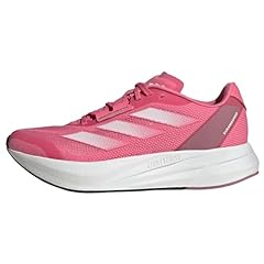 Adidas women duramo for sale  Delivered anywhere in UK
