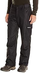 Arctix pantalon homme d'occasion  Livré partout en France