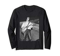 Noel gallagher oasis for sale  Delivered anywhere in UK
