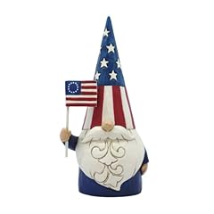 Enesco jim shore for sale  Delivered anywhere in USA 