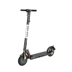 Gotrax elite electric for sale  Delivered anywhere in USA 