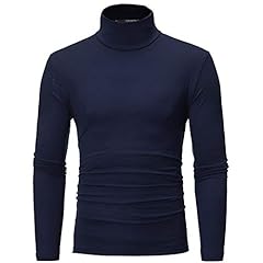 Eqwigkeit rollkragenpullover h gebraucht kaufen  Wird an jeden Ort in Deutschland