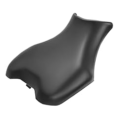 Tebedi complete seat for sale  Delivered anywhere in USA 