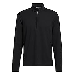 Adidas golf men for sale  Delivered anywhere in USA 