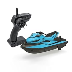 Miracland 2.4ghz remote for sale  Delivered anywhere in USA 