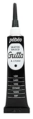 Pebeo setasilk gutta for sale  Delivered anywhere in UK