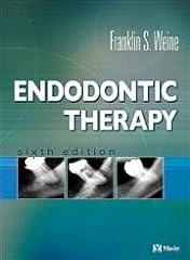 Endodontic therapy for sale  Delivered anywhere in USA 