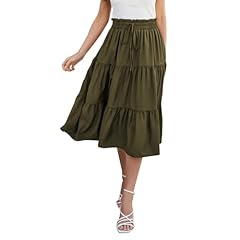 Fond robe femme d'occasion  Livré partout en France