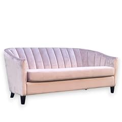Acaciahome durable stylish for sale  Delivered anywhere in UK