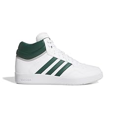 Adidas unisex adulto usato  Spedito ovunque in Italia 