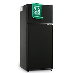 Ootday compact refrigerator for sale  Delivered anywhere in USA 