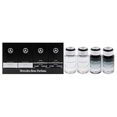 Mercedes benz giftset for sale  Delivered anywhere in USA 