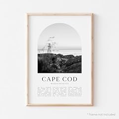 Cape cod art for sale  Delivered anywhere in USA 