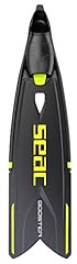 Seac booster freedive for sale  Delivered anywhere in USA 