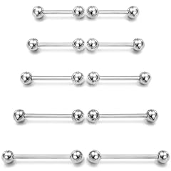 Prjndjw 14g surgical for sale  Delivered anywhere in USA 
