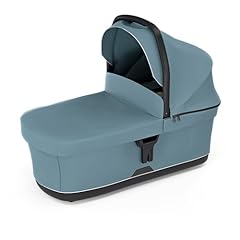 Thule bassinet blue for sale  Delivered anywhere in USA 