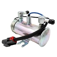 Pcs compatible sany for sale  Delivered anywhere in USA 