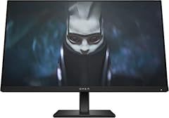 Omen écran gaming d'occasion  Livré partout en Belgiqu
