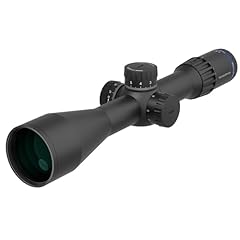 Vector optics 32x56 for sale  Delivered anywhere in USA 