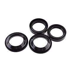 Cicitree 4pcs front for sale  Delivered anywhere in USA 