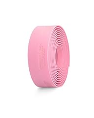 Eva handlebar tape for sale  Delivered anywhere in USA 