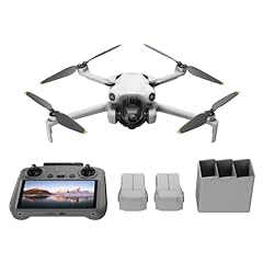 Dji mini pro for sale  Delivered anywhere in USA 