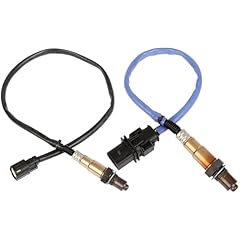 Qijiauto oxygen sensor for sale  Delivered anywhere in USA 
