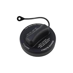Yinavagad fuel tank for sale  Delivered anywhere in USA 