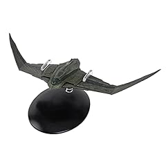 Hero collector eaglemoss usato  Spedito ovunque in Italia 