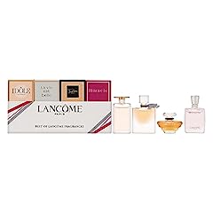 Lancome piece gift for sale  Delivered anywhere in Ireland