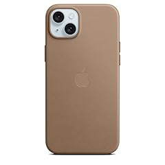 Apple coque tissage d'occasion  Livré partout en France