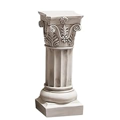 Oniuezky roman column for sale  Delivered anywhere in UK