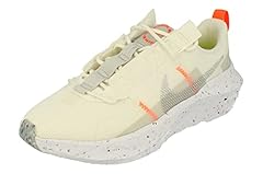 Nike crater impact for sale  Delivered anywhere in USA 