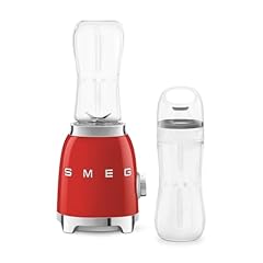 Smeg frullatore tavolo usato  Spedito ovunque in Italia 