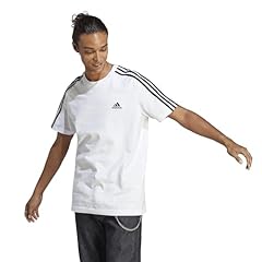 Adidas men essentials for sale  Delivered anywhere in Ireland