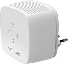 Netgear nouveau répéteur d'occasion  Livré partout en France