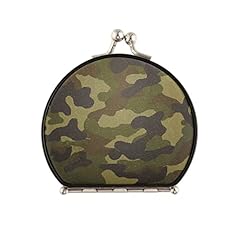 Vnurnrn verde militare usato  Spedito ovunque in Italia 