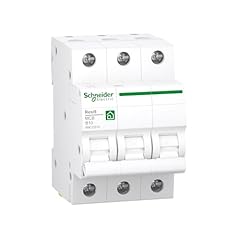 Schneider electric r9f23310 d'occasion  Livré partout en France