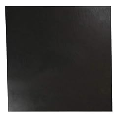 Epdm rubber sheet for sale  Delivered anywhere in USA 