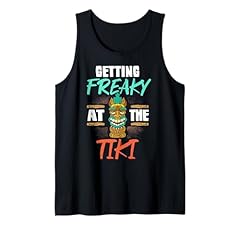Tiki maori funny for sale  Delivered anywhere in UK