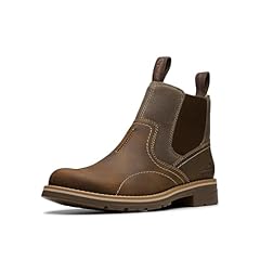 Clarks men morris for sale  Delivered anywhere in USA 