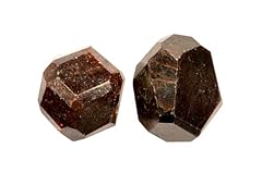 Kidz rocks andradite for sale  Delivered anywhere in USA 