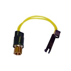 Low pressure switch for sale  Delivered anywhere in USA 