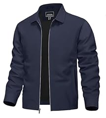 Tacvasen lightweight bomber for sale  Delivered anywhere in UK