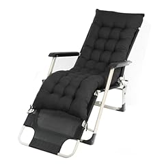 Recliner sun lounger for sale  Delivered anywhere in Ireland