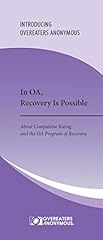 Recovery possible compulsive for sale  Delivered anywhere in USA 
